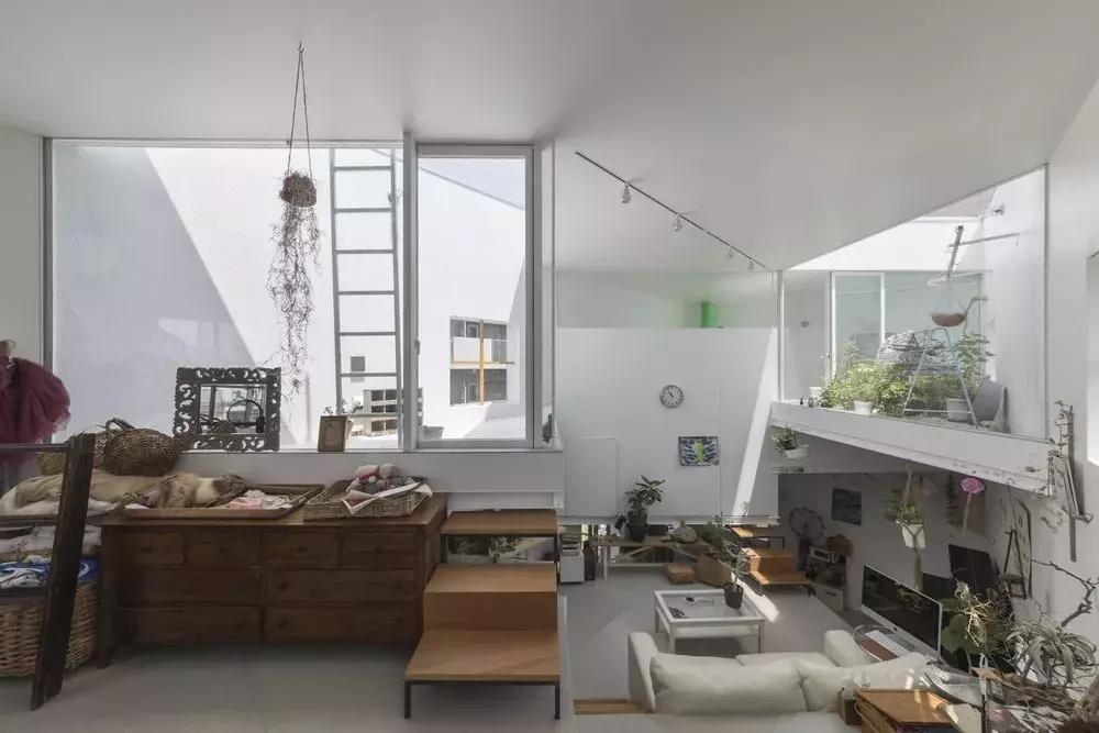 日本一些优秀的设计,年度最受欢迎设计图