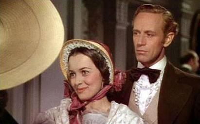 玛格丽特《飘》：像瑞德一样活在当下，才是最好的活法