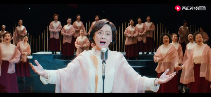 囧妈为什么可以和儿子沟通 (囧妈怎样与父母相处才能阖家欢乐)