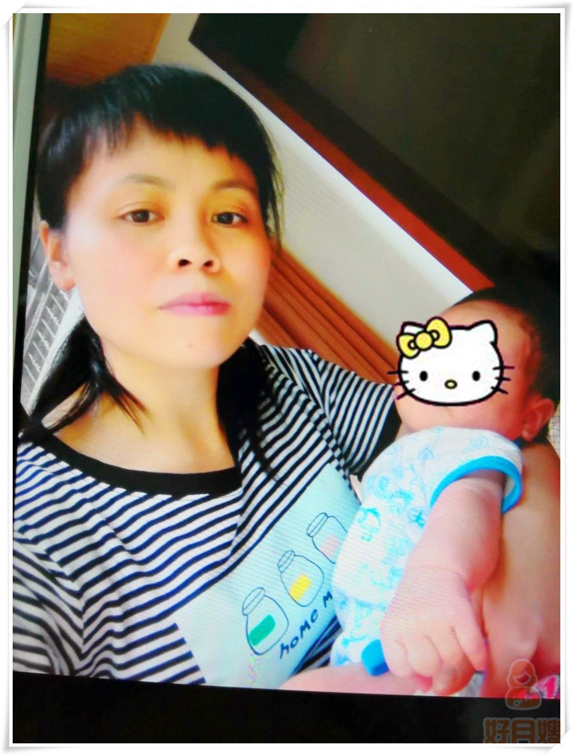 乘风破浪的月嫂,乘风破浪的家政姐妹