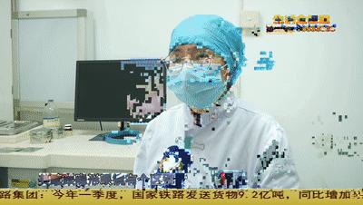 爱戴美瞳的人注意了美瞳美化了我们的眼睛但是也伤了我们的眼睛