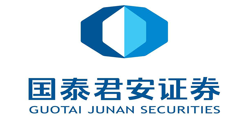 中航证券、国泰君安证券、第一创业证券将出席中国金融CIO峰会