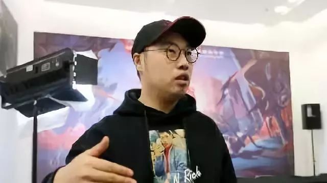 电竞游戏背后资本,电竞游戏投资