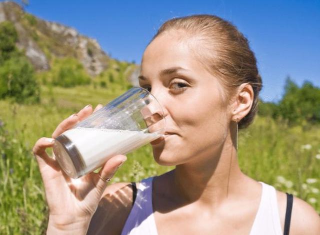 为什么日本老人很健康,为什么日本的老年人身体好