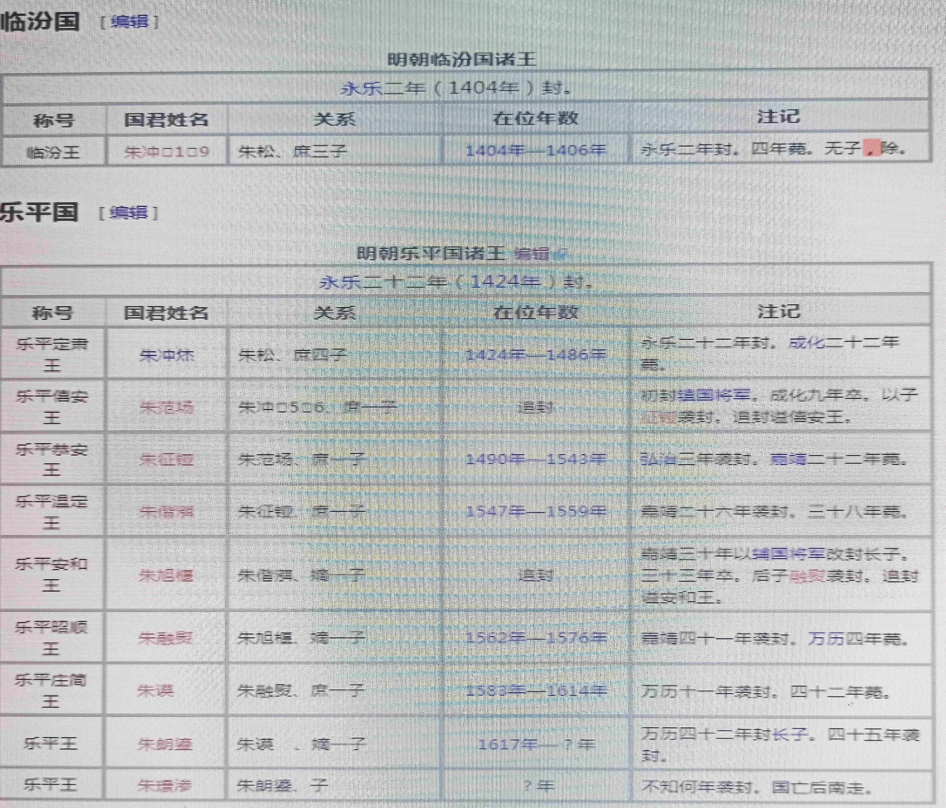 花园村资料,花园村附近古村落