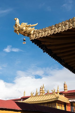 华夏的图腾是龙还是凤,华夏龙图腾是什么来历