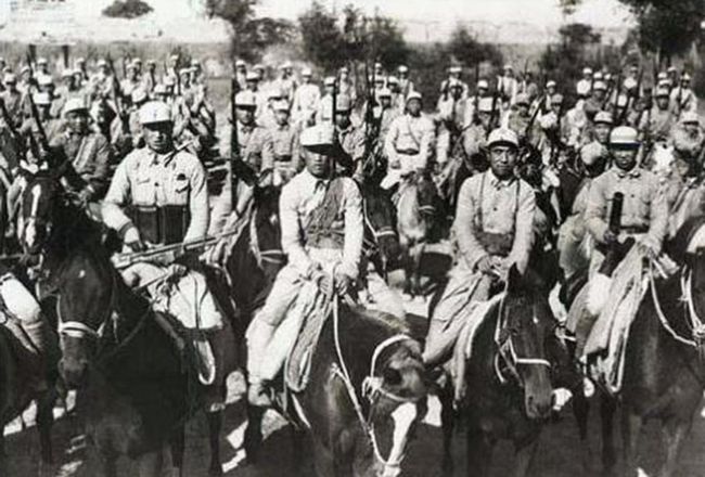 超级兵王张英才视频,超级兵王张英才的九次特等功