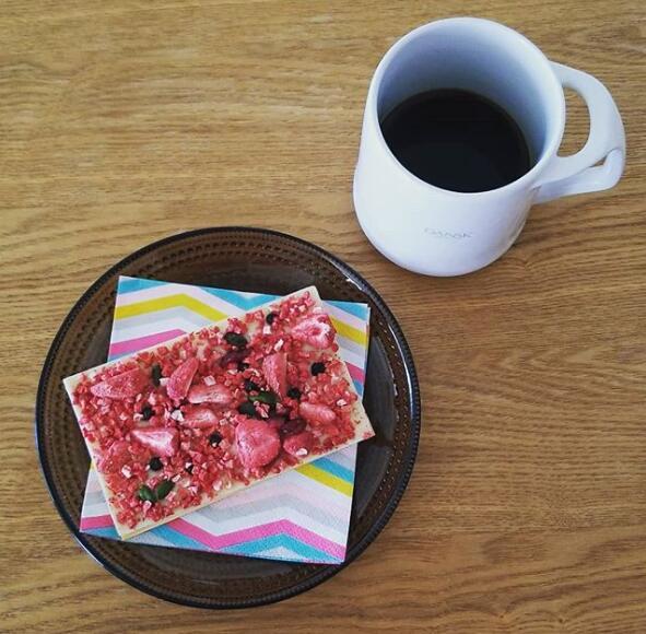 日本有哪些好物值得购买,必买的日本20件好物