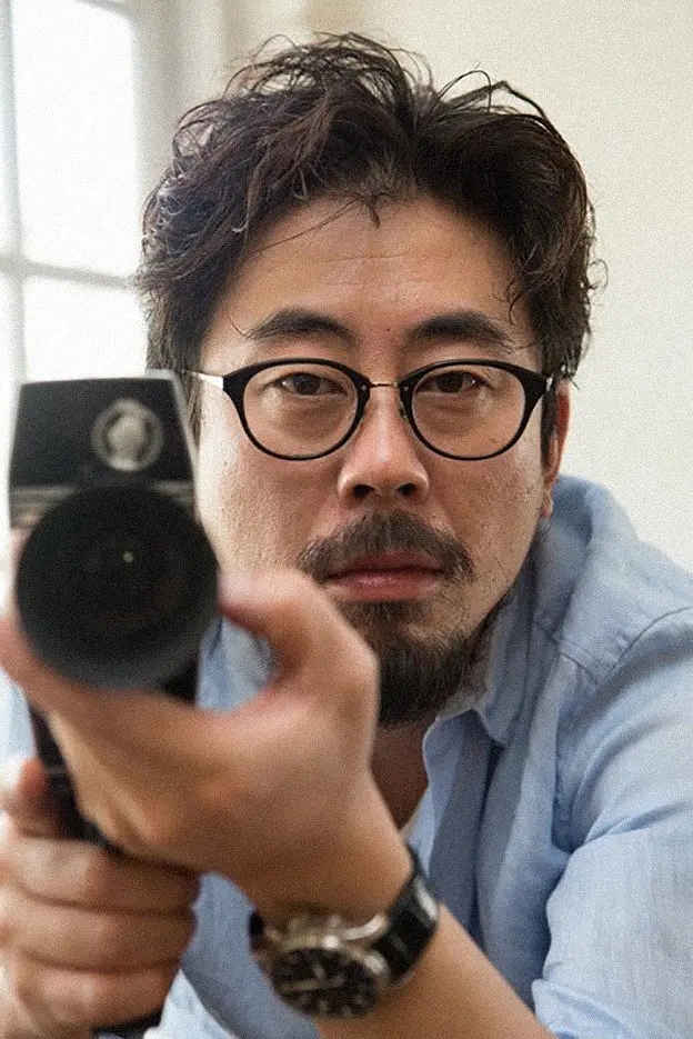 2021必看十大恐怖片灵媒系列,恐怖片灵媒电影解说