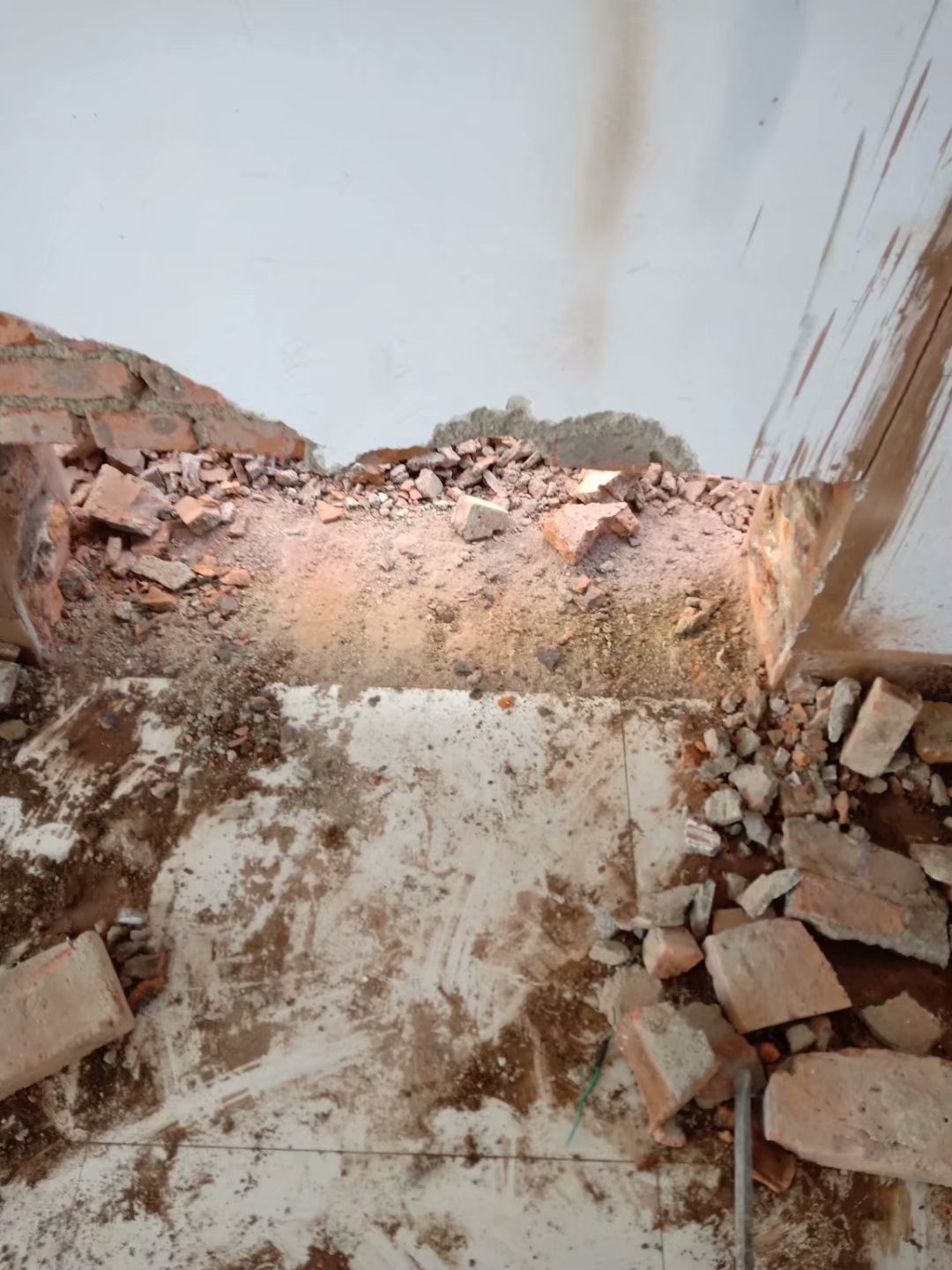 从小店到商业帝国,水果店创业回忆