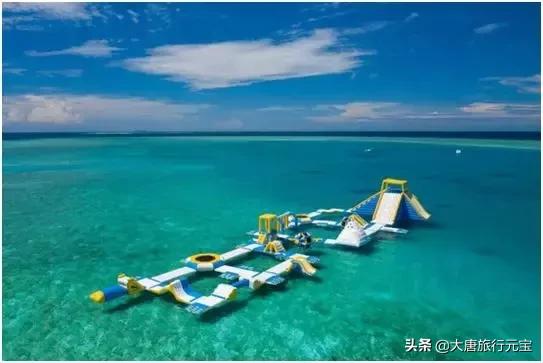 马尔代夫私人岛屿优惠,马尔代夫便宜的岛屿攻略