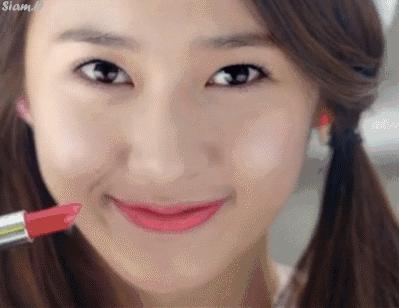 唇炎女孩的唇膏，这几支就够了