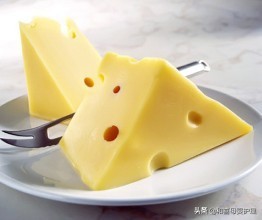 孕妇怀孕6周吃什么比较好,怀孕26周应该补充什么营养