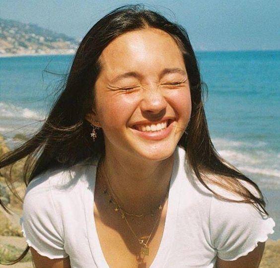 眼部有细纹用眼膜有用吗,眼部细纹眼膜有用吗