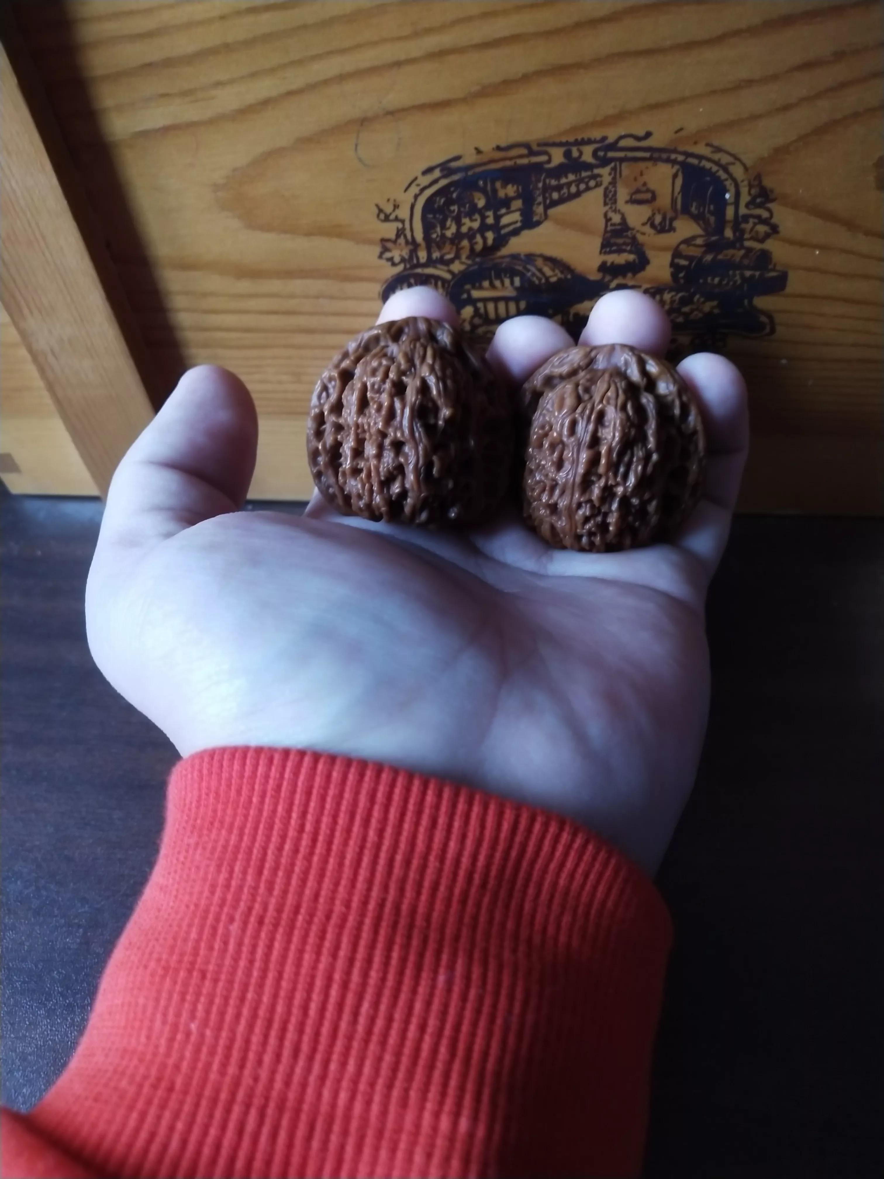 文玩转经筒收藏,文玩收藏浅谈