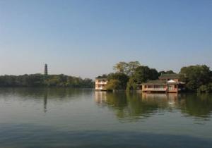 广东惠州市城市介绍,广东省惠州市介绍视频