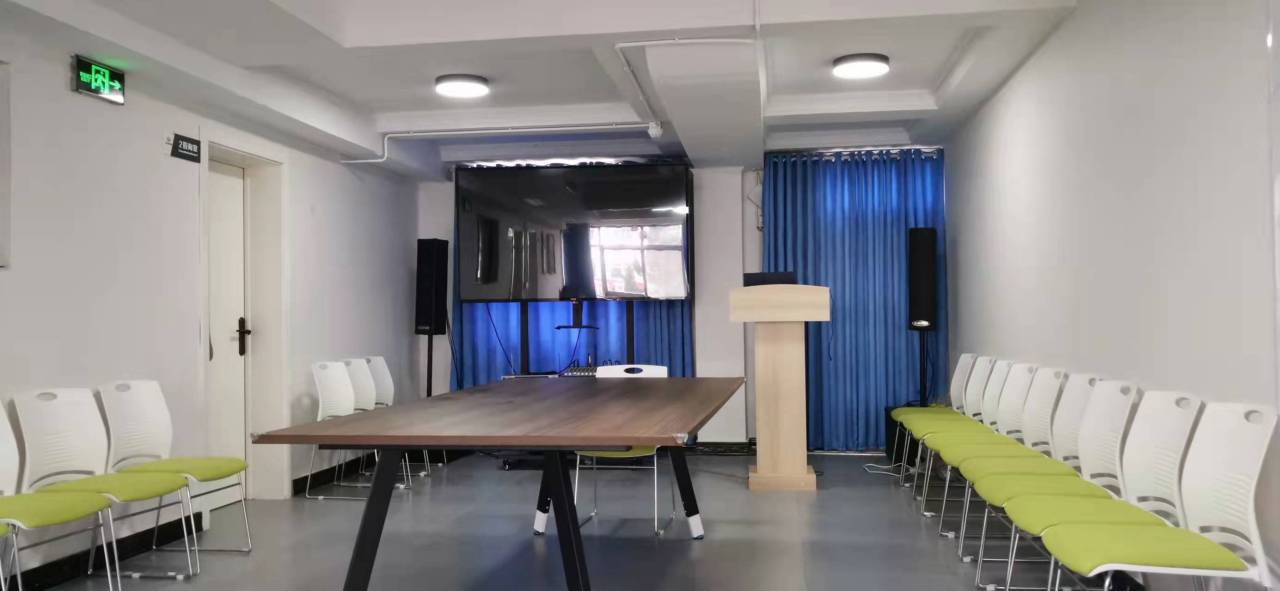 项城市心理咨询,启初心理咨询怎么样