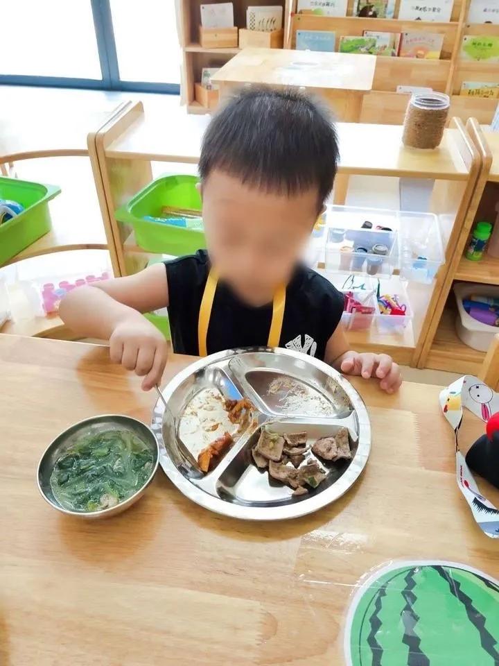 浙二互联网问诊量增35倍!隐形杀手超越浓硫酸|广济一周