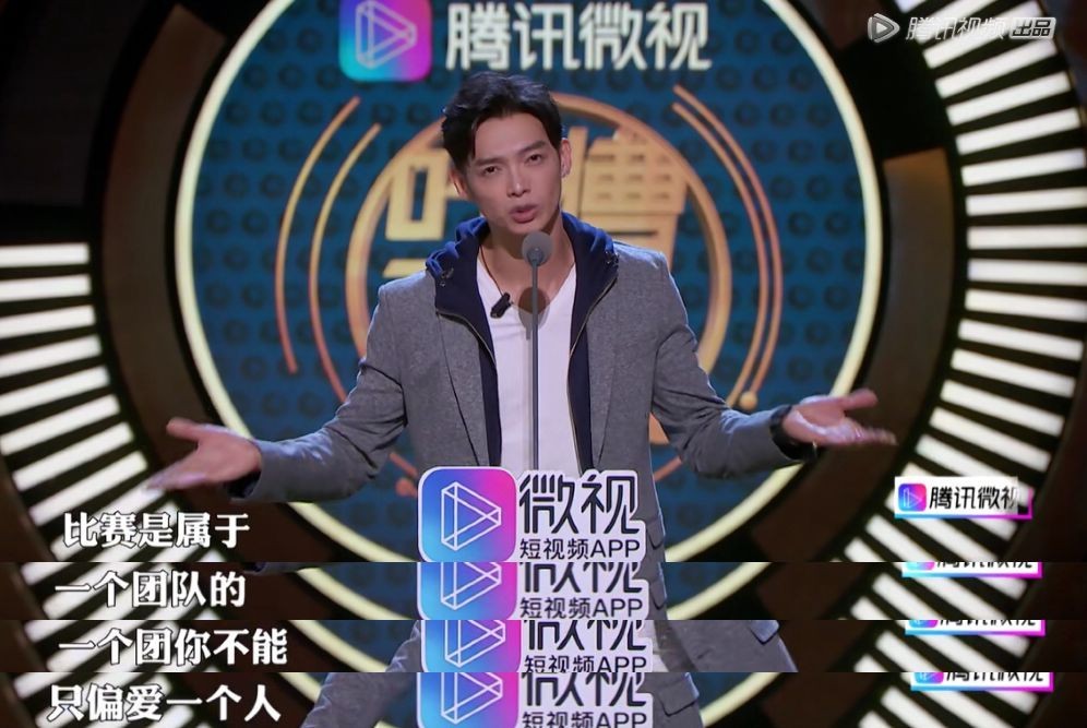 红极一时的6个组合反目成仇,全网最火六人组合视频