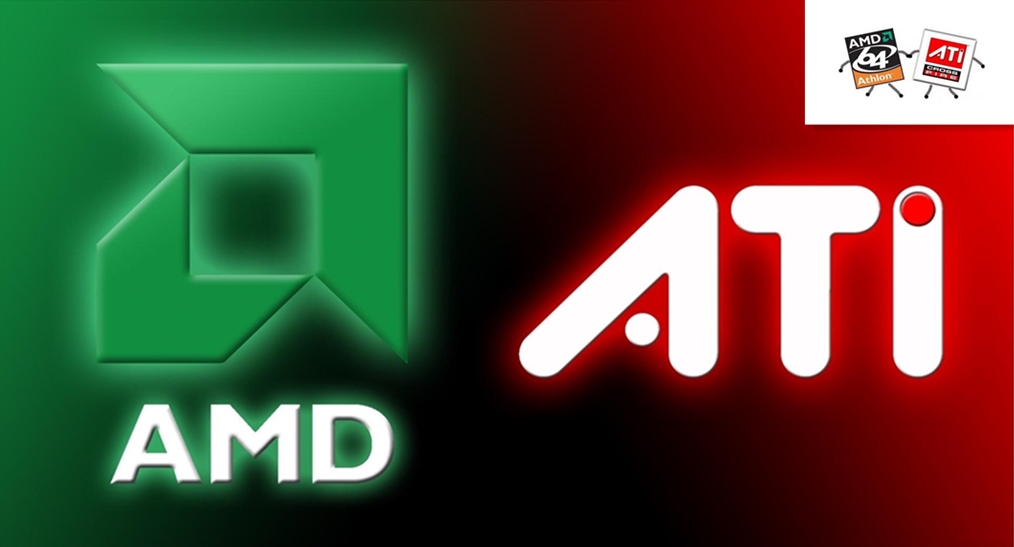 amd发布最强芯片,amd芯片最新一代