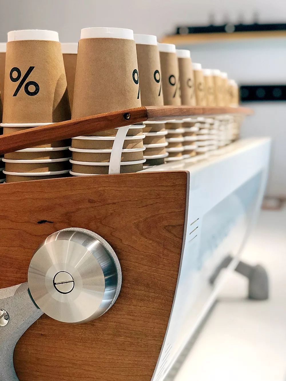 1小时逃离无锡，值得来魔都打卡的马路网红店