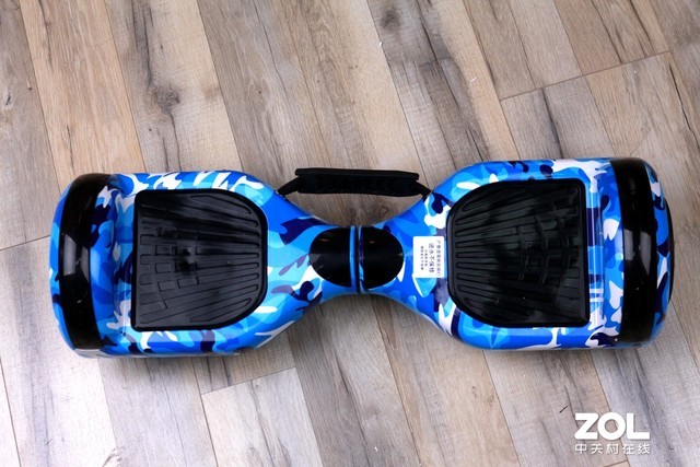 十大不建议购买的平衡车多少钱,三款好的平衡车推荐