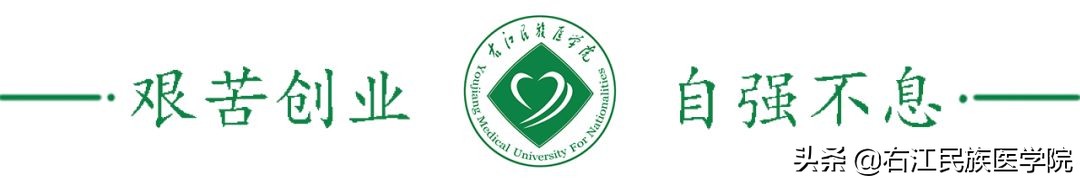 军训和教官发生的趣事,军训和教官甜蜜小事