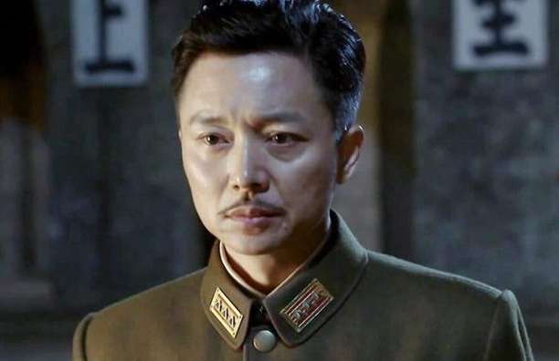 为人低调的6位男星,年近40才熬出头的五位男星