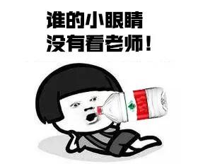 怎样拍摄有创意的短视频详细步骤,怎么拍出有深度的短视频