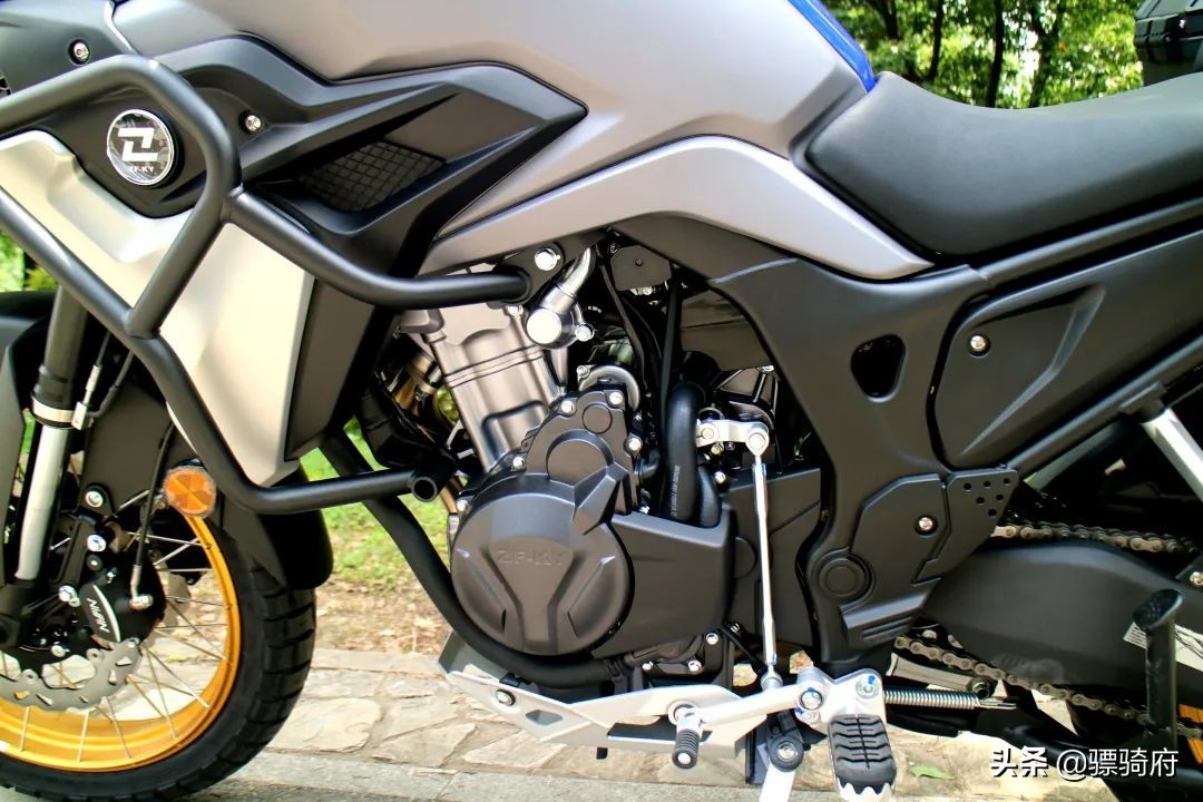 凯越500x单摇臂和本田cb400x,凯越500x单摇臂和凯越525的区别