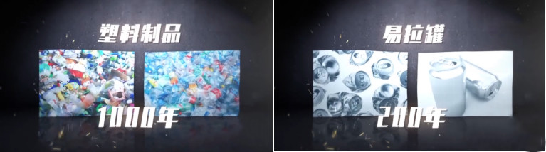 实干是什么意思,实干才是真谛