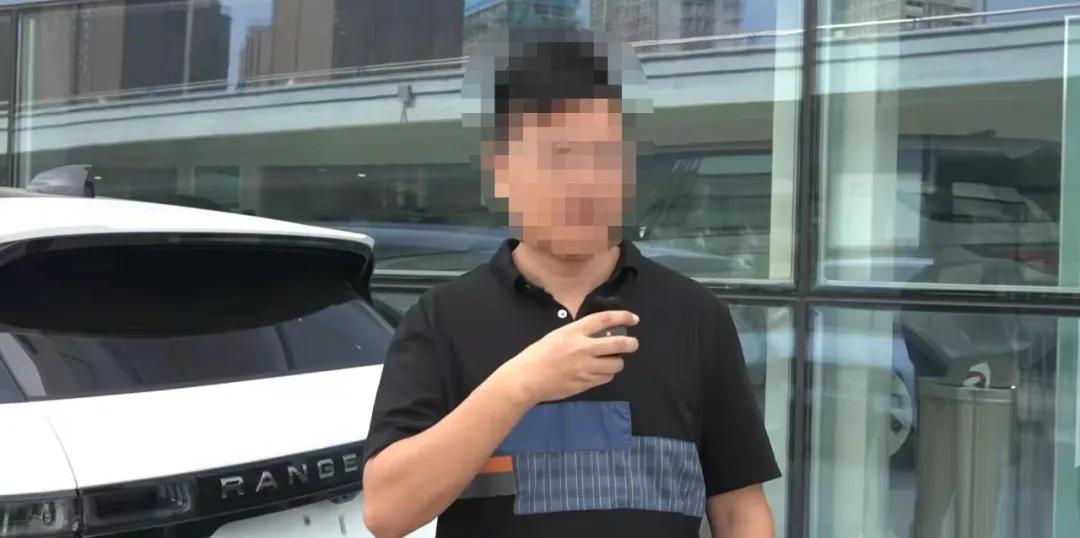 花150万买路虎一个月坏三次,30多万的路虎车维修费用高吗