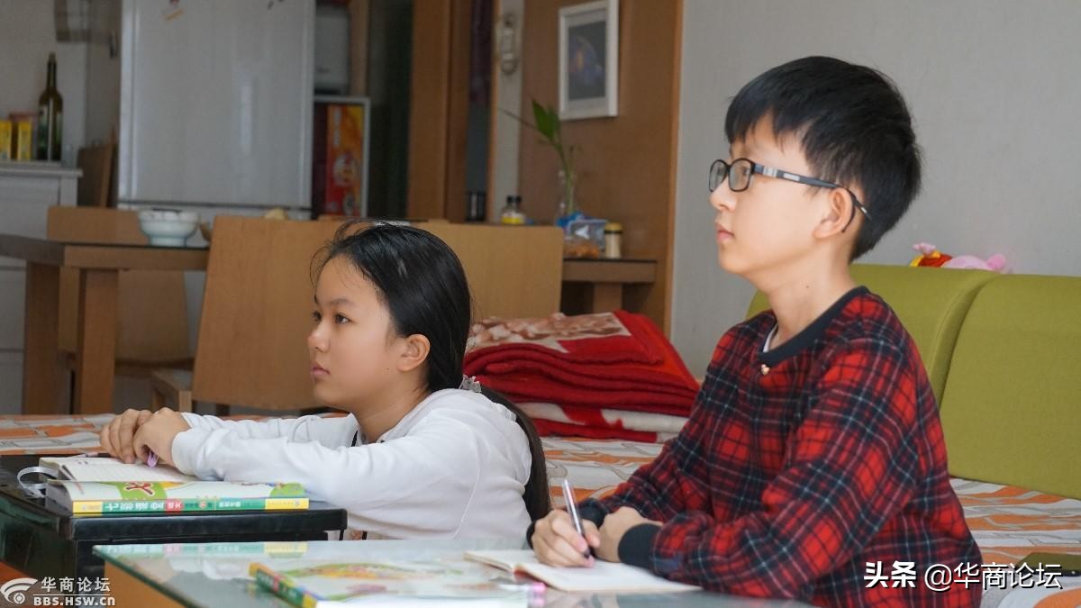 疫情下的城市生活纪录片,西安疫情每天新增记录图