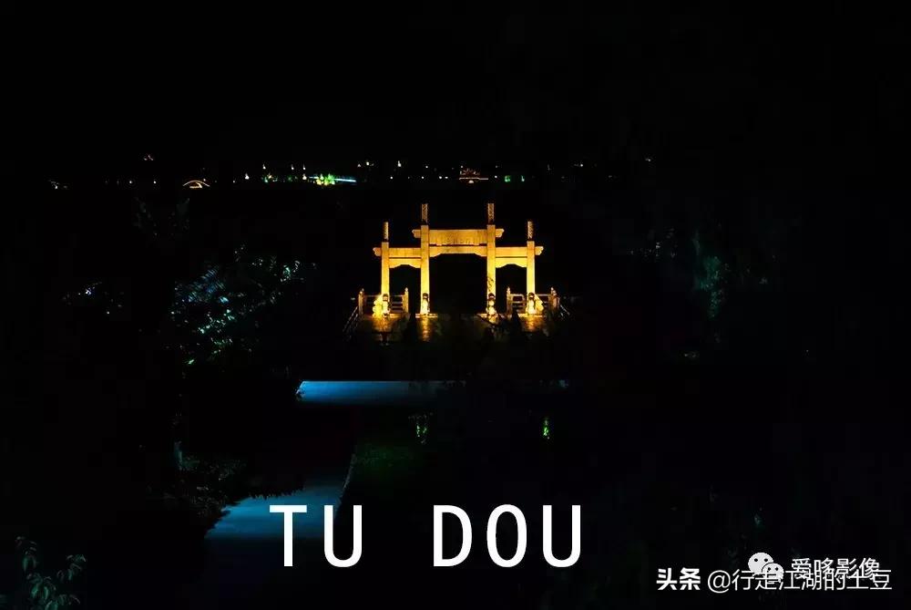 浠绘槈瀹滃叴,瀹滃叴浠绘槈