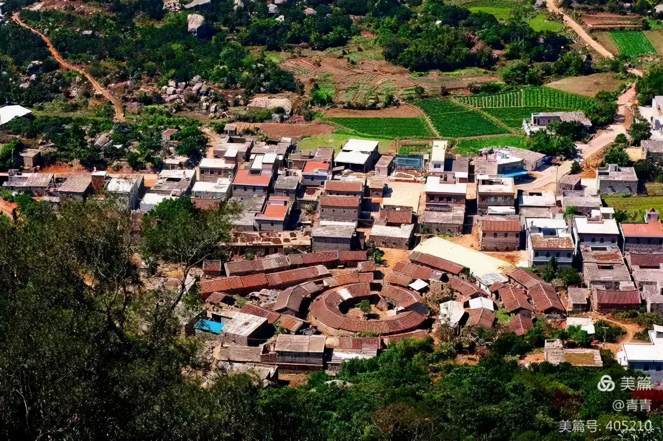 福建省漳州市漳浦县灶山,福建省漳浦县灶山