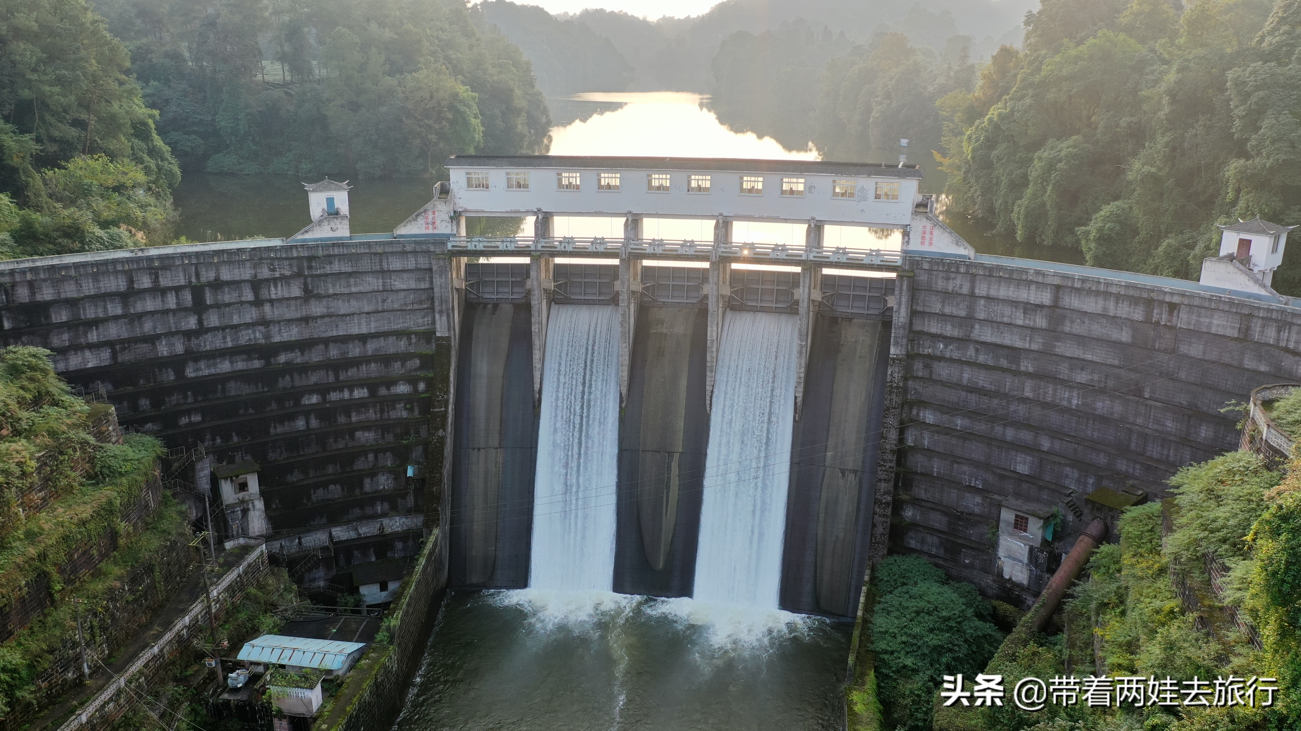 四川蒲江一日游必去景点推荐,成都蒲江县旅游攻略