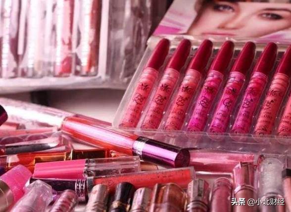 摆摊新手必学的100个技巧,新手摆摊必备的技巧是哪些