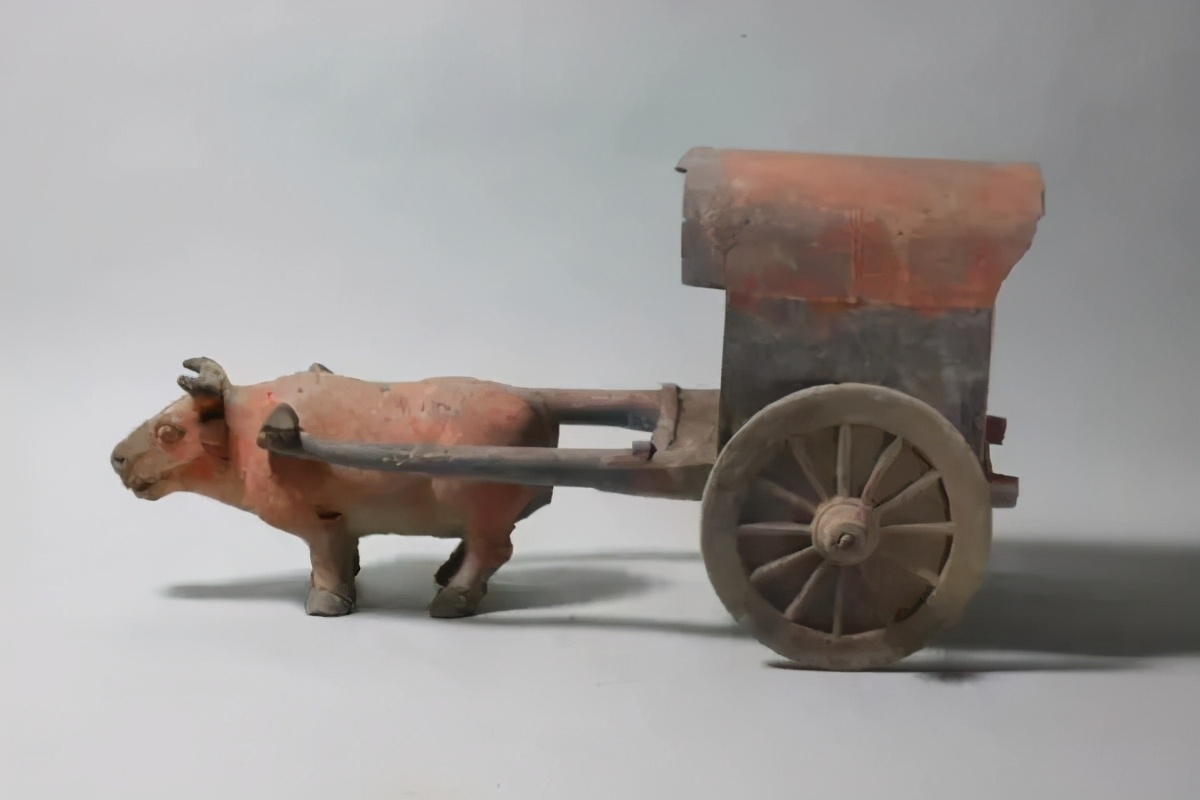 牛年转乾坤,牛转乾坤在节日上的含义