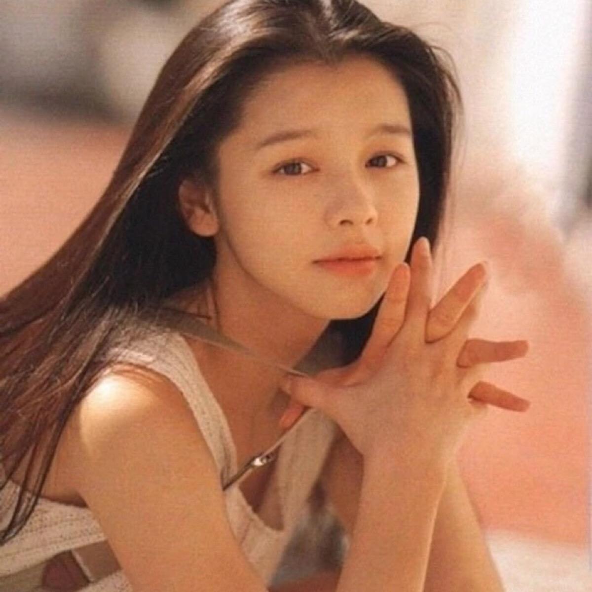 杨恭如都江堰,杨恭如紧致皮肤