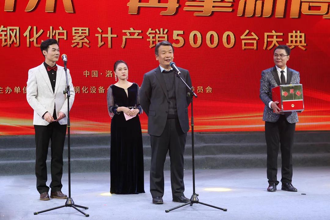 北玻上海玻璃展会,北玻展会