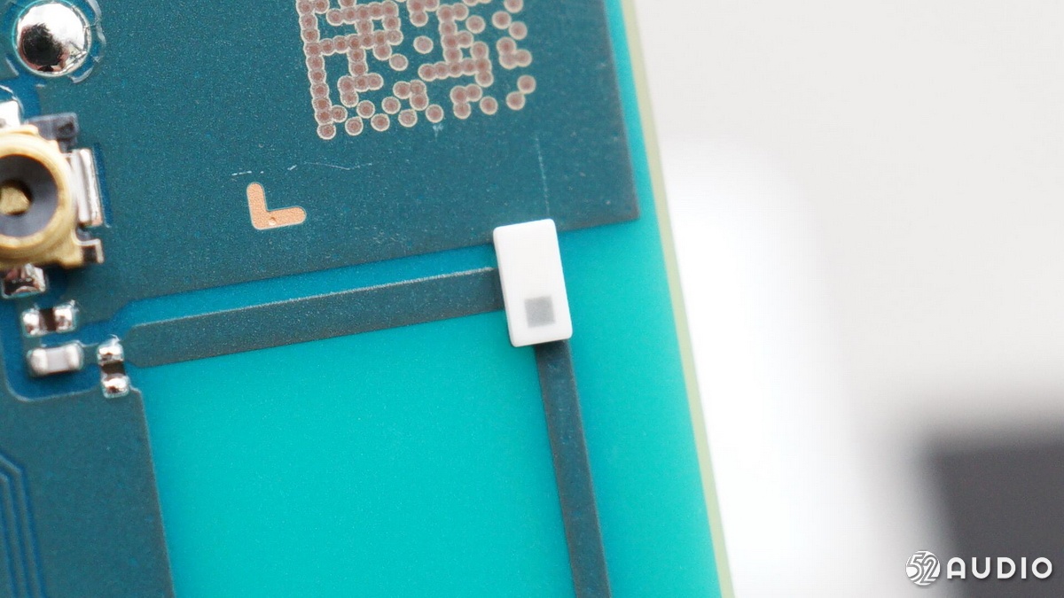 索尼耳机wh1000xm4拆卸视频,索尼wh-1000xm4全球购