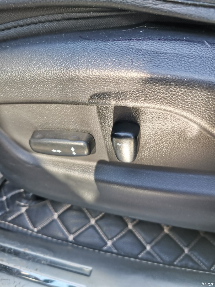 秋高气爽公园散步随拍,深秋天津的郊野公园