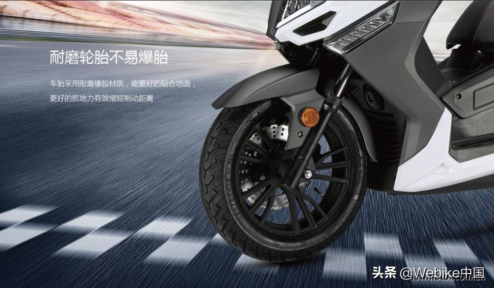 川铃150踏板t10的配置,川铃125踏板摩托