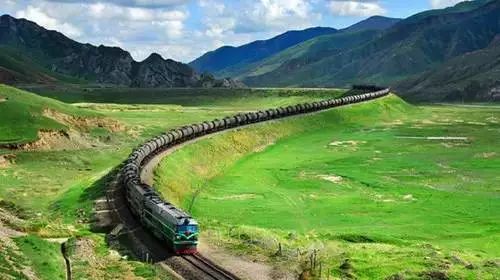 川藏铁路建设意味着什么,川藏铁路为什么难修的简析