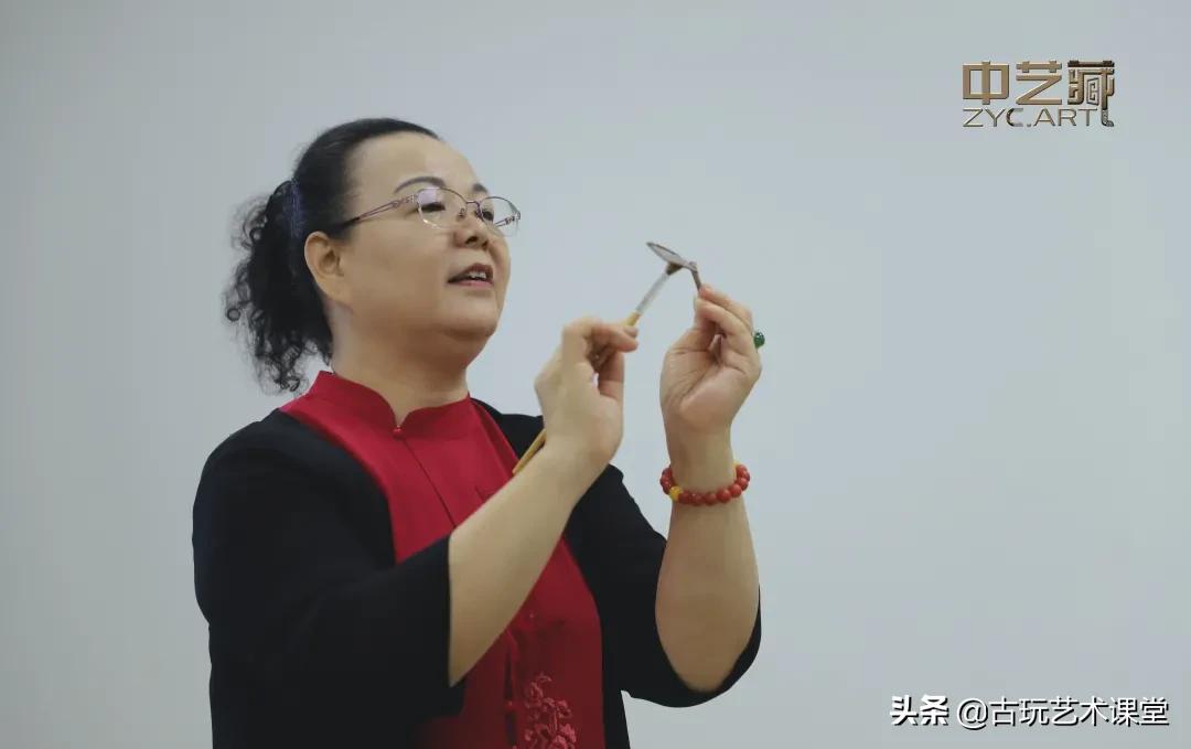 于爱平古陶瓷修复第一人,古陶瓷修复大师于爱平工作室地址