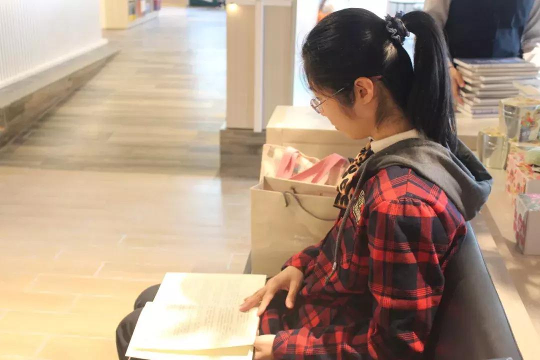 广州购书中心佛山店,广州购书中心门店优惠