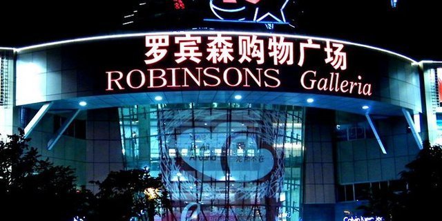 厦门住宿攻略最佳酒店,厦门住宿攻略2013