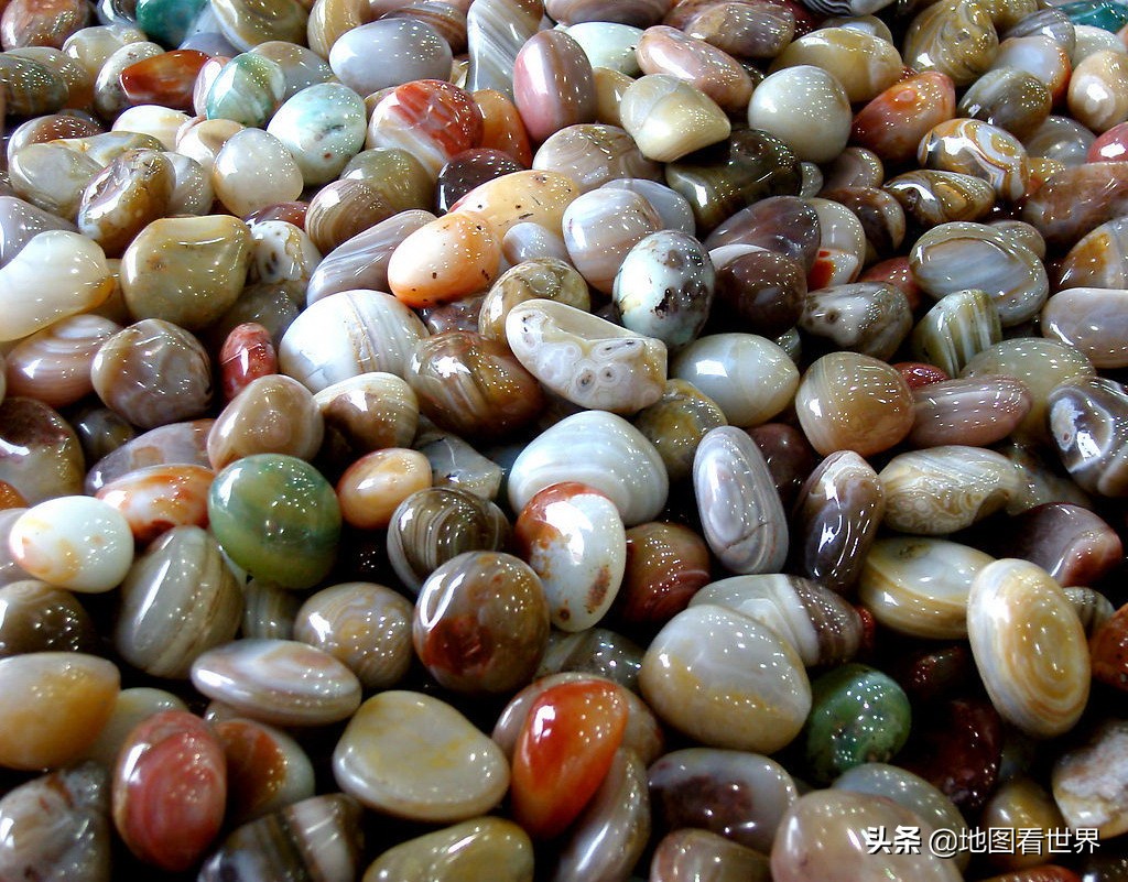 快速了解南京这座六朝古都,一分钟了解古都南京