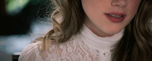 删减42分钟才上映，这部冷门片既香艳又惊艳