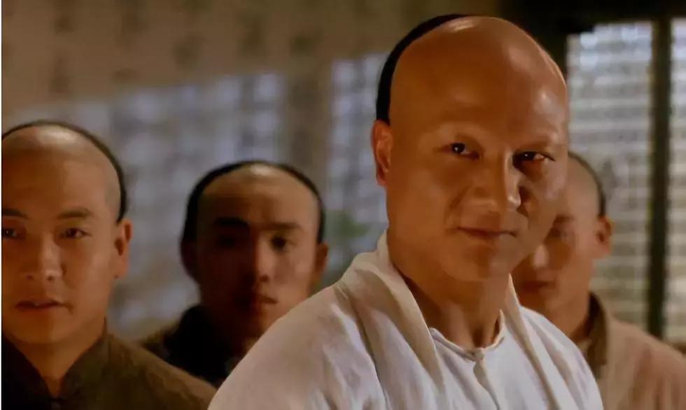 王晶事件原委,王晶真实事件